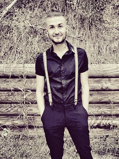 maxime seraf maxime seraf